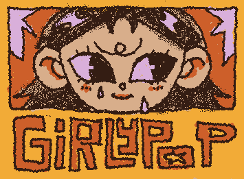 girlypop