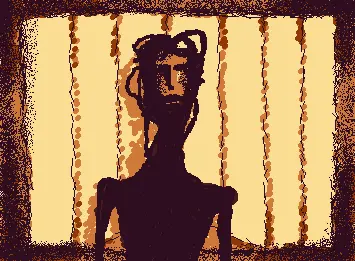 The Locust