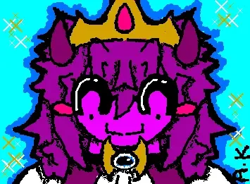 |💜| wemmbu |💜| from: unstable smp |💜|