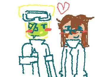 Cuties