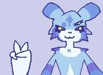 a silly