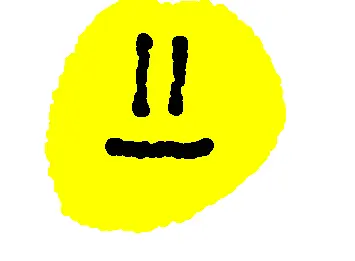 Frown