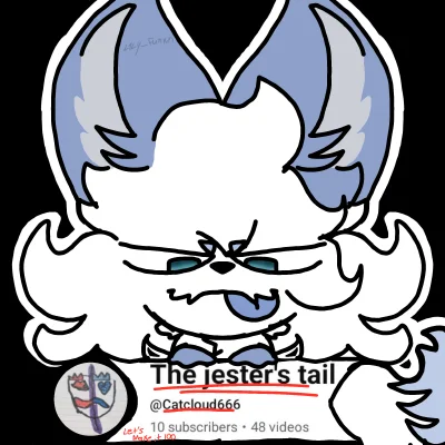 my friends friend's account