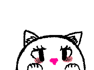 Cat🌷⭐