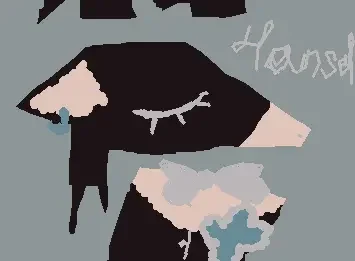 Hansel