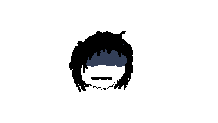 kris