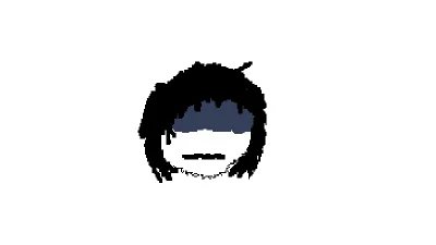 kris