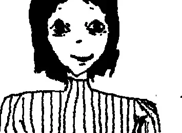 203 