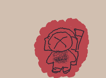 droid