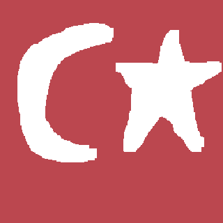TÜRKYE