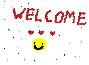 welcome :)