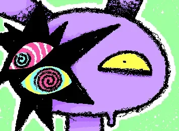 Jax