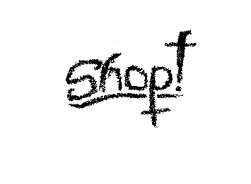 shop title!! from the [upcoming] hit game requiem!!