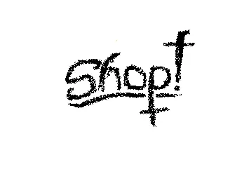 shop title!! from the [upcoming] hit game requiem!!