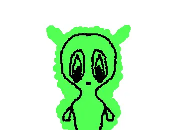 Idk