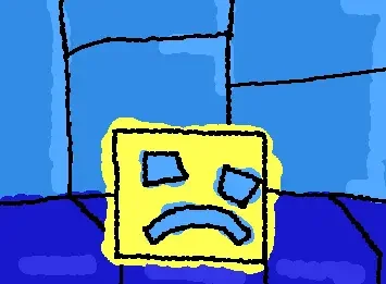 Deometry Gash