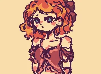 cute outfit