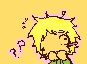 tweek