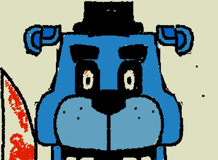 bear5