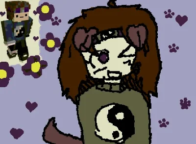 wifies