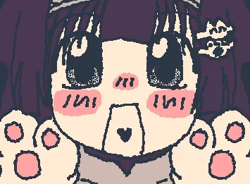 Cat Alluka