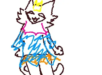 NYO darius
