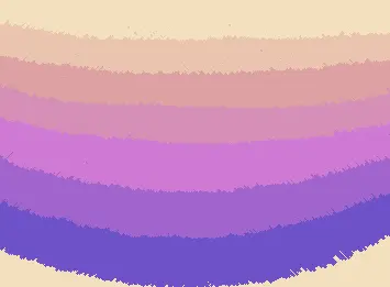 :]