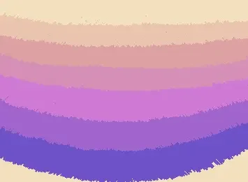:]