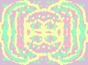 Abstract