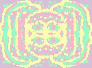 Abstract