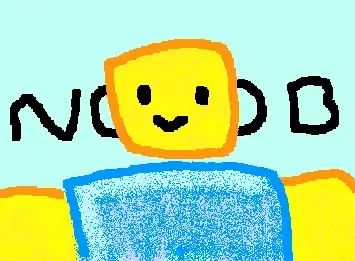 Noob ^v^