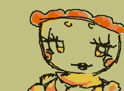 teagan