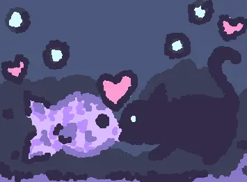 fishncat