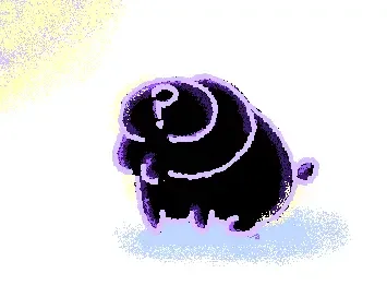 Arg-oober