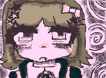 CHIAKI :3333