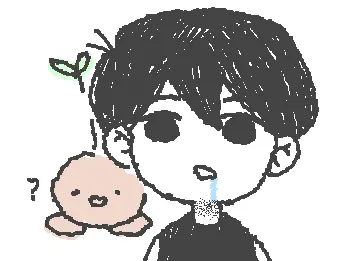 Silly Omori