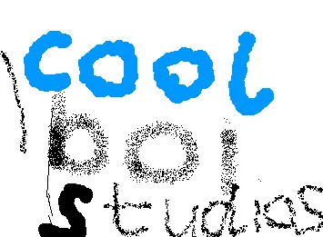Cool boi studios