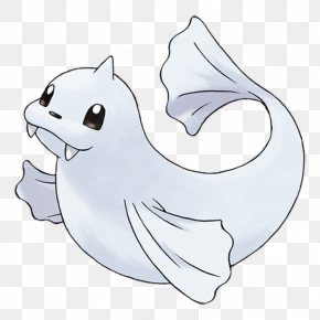 SEEL