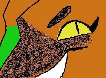 Punkin Pie