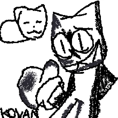 fpe oc | kovan