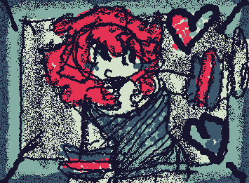 :3