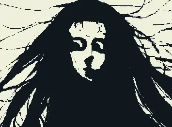bloodlust?U1d4c2RXMXA=