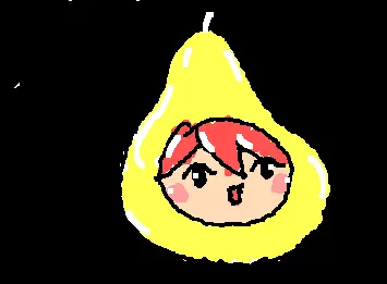 pear teto