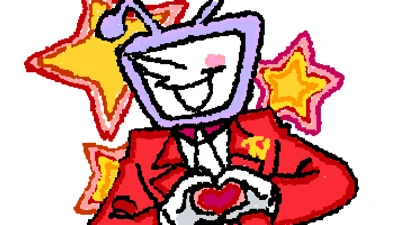Tenu
