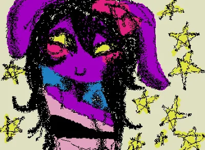 jax fem