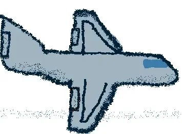 AIRPWANE