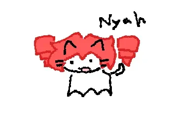 Teto Kat