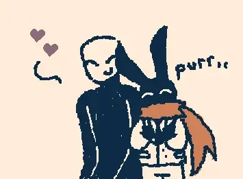 Dull N' Leemo