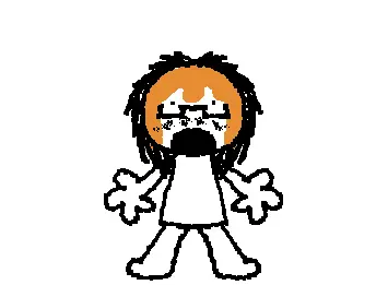 wiggly liam