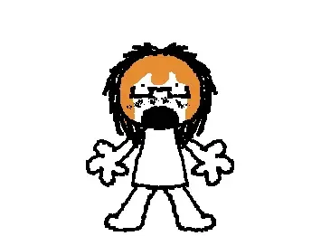 wiggly liam
